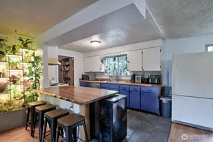 8548 178th Ave SW, Rochester, WA 98579 - Photo 11