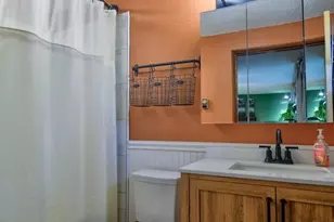 8548 178th Ave SW, Rochester, WA 98579 - Photo 29