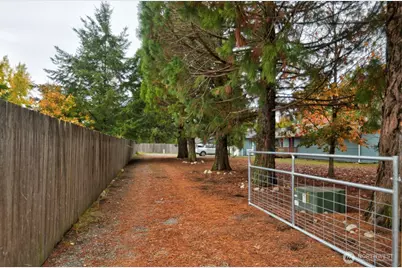 8548 178th Avenue SW, Rochester, WA 98579 - Photo 29