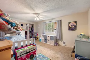 8548 178th Ave SW, Rochester, WA 98579 - Photo 17