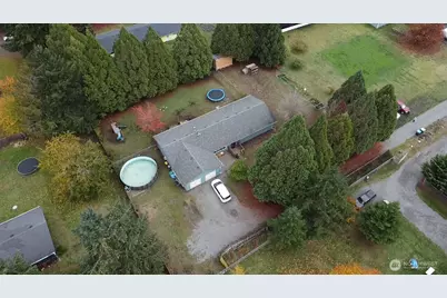 8548 178th Avenue SW, Rochester, WA 98579 - Photo 3