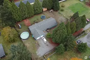 8548 178th Ave SW, Rochester, WA 98579 - Photo 3