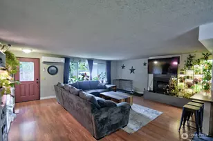 8548 178th Ave SW, Rochester, WA 98579 - Photo 5