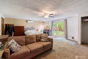 8548 178th Ave SW, Rochester, WA 98579 - Photo 13