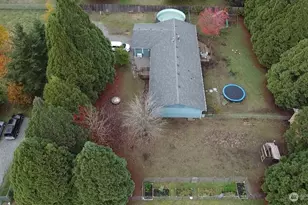 8548 178th Ave SW, Rochester, WA 98579 - Photo 3