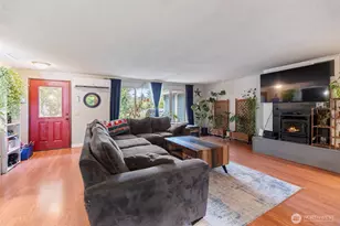8548 178th Ave SW, Rochester, WA 98579 - Photo 5