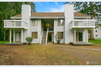 23 S 342nd Place, Federal Way, WA 98003 - Photo 1