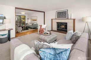 9764 Rainier Ave S, Seattle, WA 98118 - Photo 13