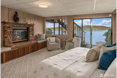 9764 Rainier Avenue S, Seattle, WA 98118 - Photo 23