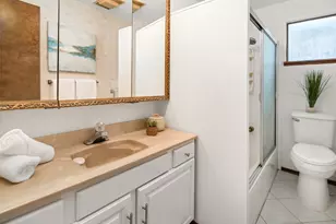 9764 Rainier Ave S, Seattle, WA 98118 - Photo 27