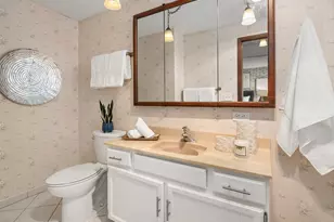 9764 Rainier Ave S, Seattle, WA 98118 - Photo 21