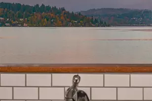 9764 Rainier Ave S, Seattle, WA 98118 - Photo 7