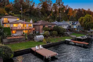 9764 Rainier Ave S, Seattle, WA 98118 - Photo 29