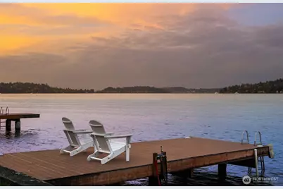 9764 Rainier Avenue S, Seattle, WA 98118 - Photo 3