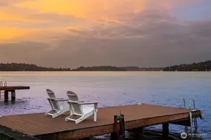 9764 Rainier Ave S, Seattle, WA 98118 - Photo 3