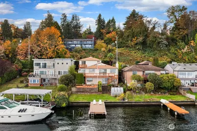 9764 Rainier Avenue S, Seattle, WA 98118 - Photo 35