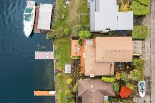 9764 Rainier Ave S, Seattle, WA 98118 - Photo 31