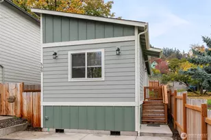 569 N 3rd, Kalama, WA 98625 - Photo 3