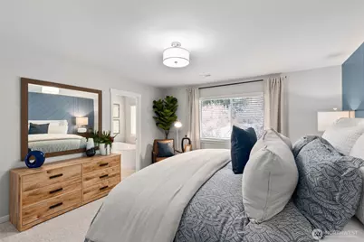 9975 Merrick Drive SE #372, Yelm, WA 98597 - Photo 17