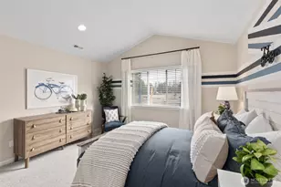 9975 Merrick Dr SE, Yelm, WA 98597 - Photo 25