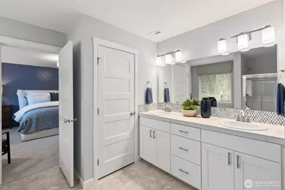 9975 Merrick Drive SE #372, Yelm, WA 98597 - Photo 19