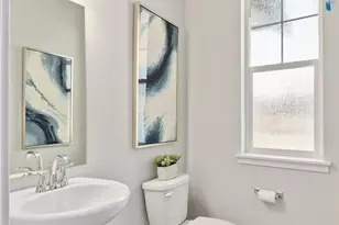 9975 Merrick Dr SE, Yelm, WA 98597 - Photo 13