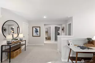 9975 Merrick Dr SE, Yelm, WA 98597 - Photo 15