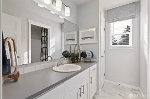 9975 Merrick Dr SE, Yelm, WA 98597 - Photo 27