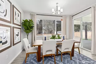 9975 Merrick Dr SE, Yelm, WA 98597 - Photo 11