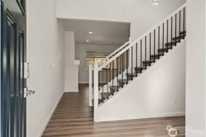 9975 Merrick Drive SE #372, Yelm, WA 98597 - Photo 3