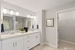 9975 Merrick Dr SE, Yelm, WA 98597 - Photo 21