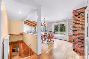 787 E Wiser Lake Rd, Lynden, WA 98264 - Photo 17