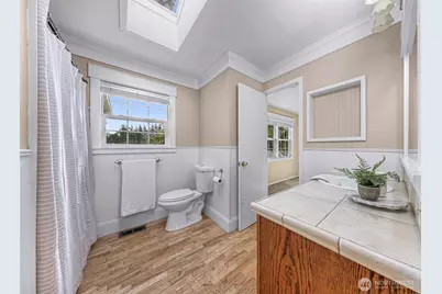 787 E Wiser Lake Rd., Lynden, WA 98264 - Photo 13
