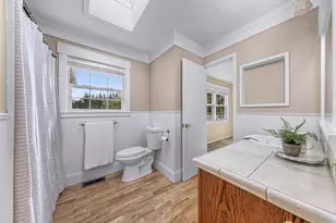 787 E Wiser Lake Rd, Lynden, WA 98264 - Photo 13