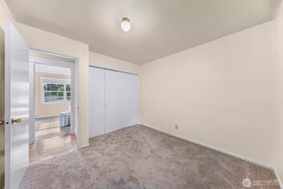 787 E Wiser Lake Rd., Lynden, WA 98264 - Photo 15