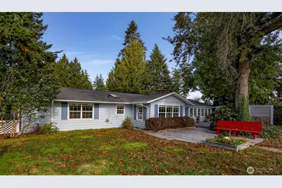 787 E Wiser Lake Rd., Lynden, WA 98264 - Photo 1