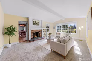 787 E Wiser Lake Rd, Lynden, WA 98264 - Photo 7