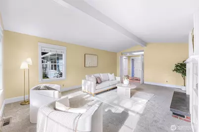 787 E Wiser Lake Rd., Lynden, WA 98264 - Photo 9