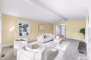 787 E Wiser Lake Rd, Lynden, WA 98264 - Photo 9