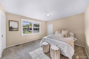 787 E Wiser Lake Rd, Lynden, WA 98264 - Photo 11