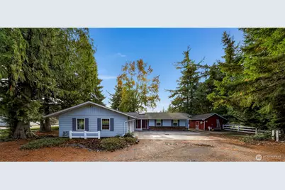 787 E Wiser Lake Rd., Lynden, WA 98264 - Photo 3