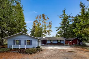 787 E Wiser Lake Rd, Lynden, WA 98264 - Photo 3