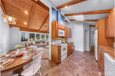 787 E Wiser Lake Rd., Lynden, WA 98264 - Photo 25