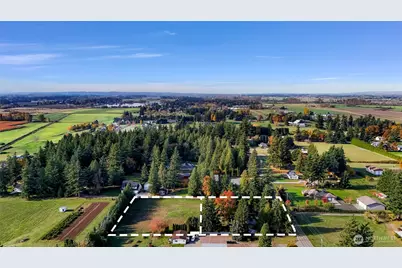 787 E Wiser Lake Rd., Lynden, WA 98264 - Photo 37