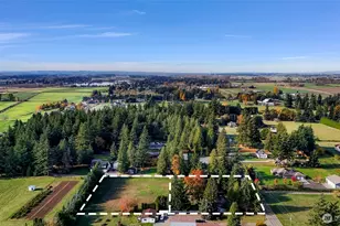 787 E Wiser Lake Rd, Lynden, WA 98264 - Photo 37