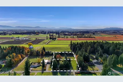 787 E Wiser Lake Rd., Lynden, WA 98264 - Photo 39