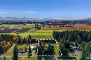 787 E Wiser Lake Rd, Lynden, WA 98264 - Photo 39