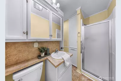 787 E Wiser Lake Rd., Lynden, WA 98264 - Photo 29