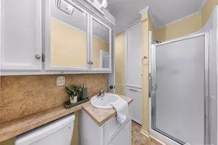 787 E Wiser Lake Rd, Lynden, WA 98264 - Photo 29