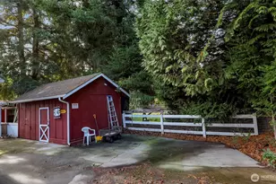 787 E Wiser Lake Rd, Lynden, WA 98264 - Photo 35